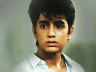 young ian veneracion